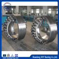 URB SKF Cck 22326 C3w33 Pendelrollenlager